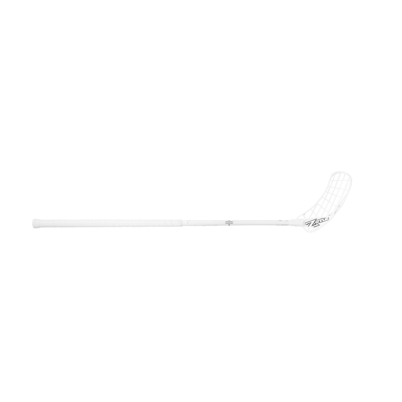 Zone Hyper AIR SL ShotCurve 2.0 PC 27