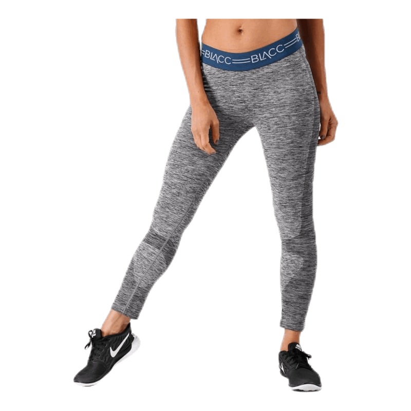 Achieve Grey|XS|S|M|L