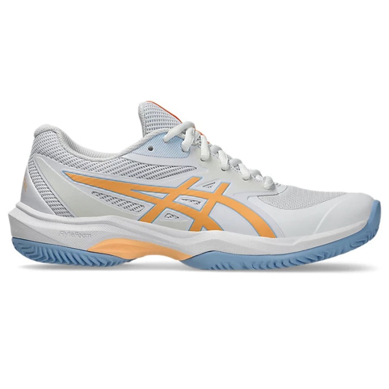 Asics Game FF Padel W 2025/2026