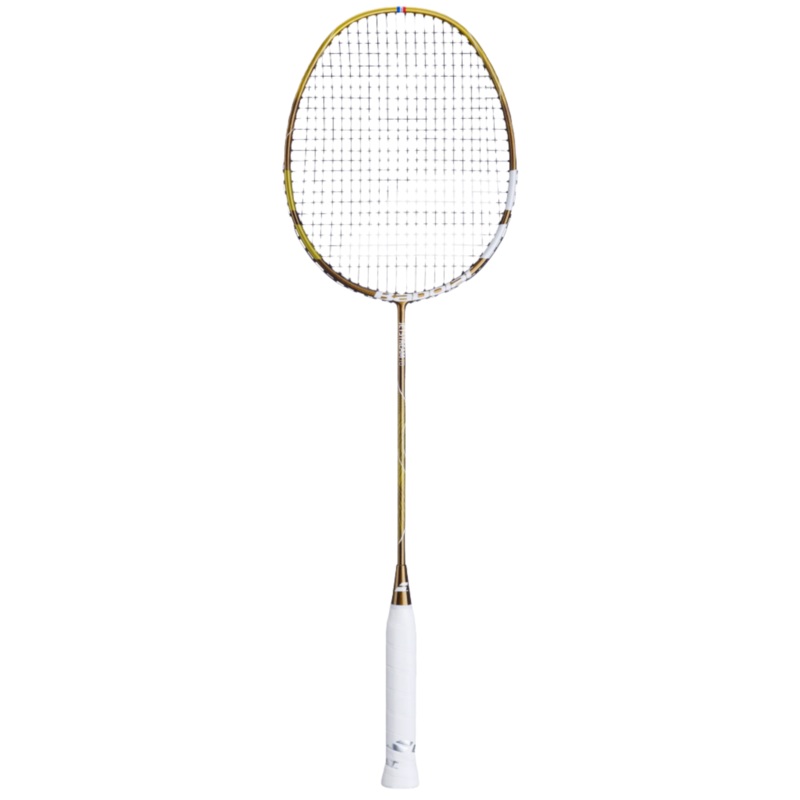 Babolat 601475 Jetstream 78|Gold|5U
