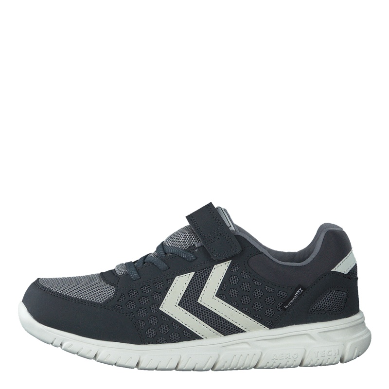 Crosslite Tex Jr Asphalt|EU 26|EU 27|EU 28|EU 29|EU 30|EU 31|EU 32|EU 33|EU 34|EU 35|EU 36|EU 37|EU 38|EU 39|EU 40
