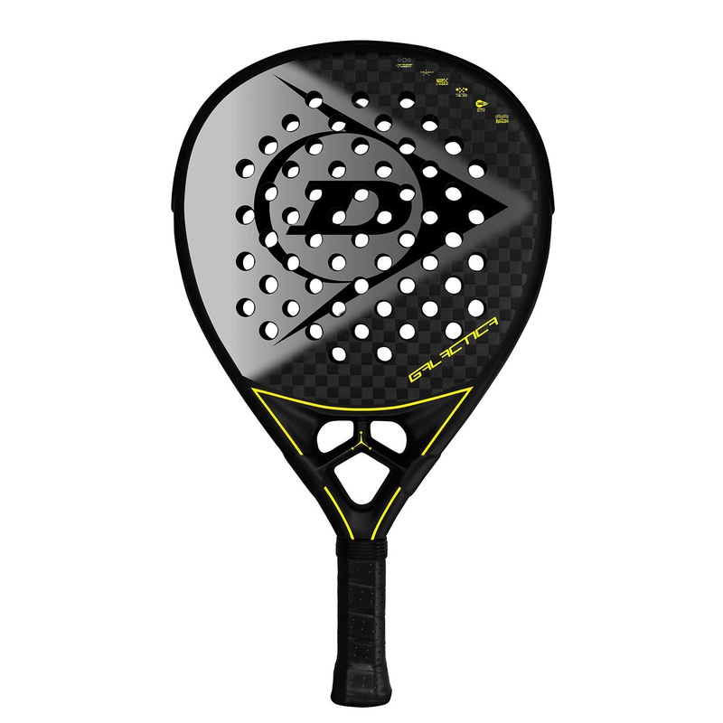 Dunlop Galactica 2022