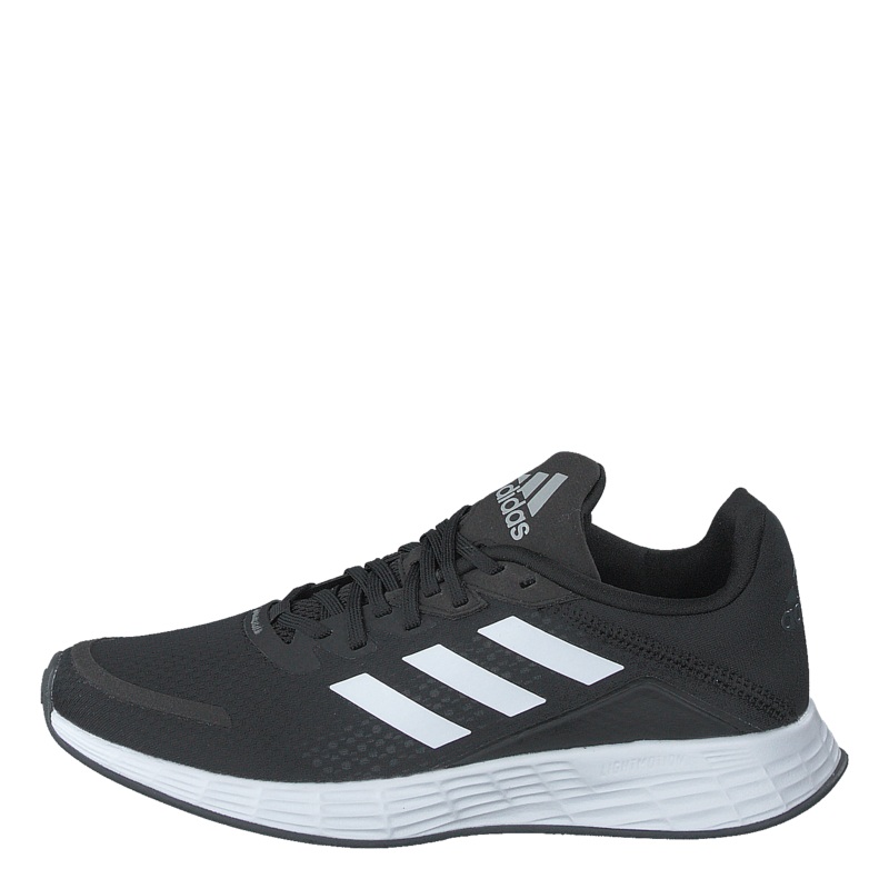 Duramo Sl K Core Black/ftwr White/grey Six