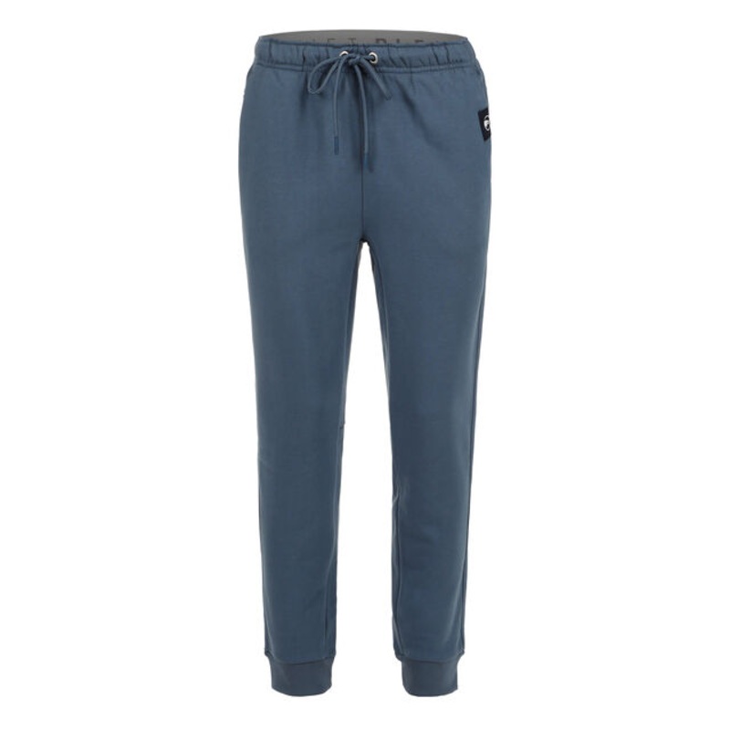 Easy Training Pants Men - Blue
