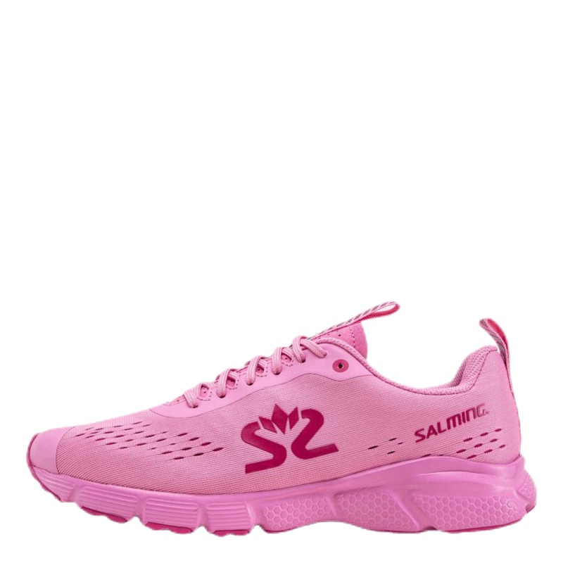 enRoute 3 Pink|EU 36|EU 36 2/3|EU 37 1/3|EU 39 1/3