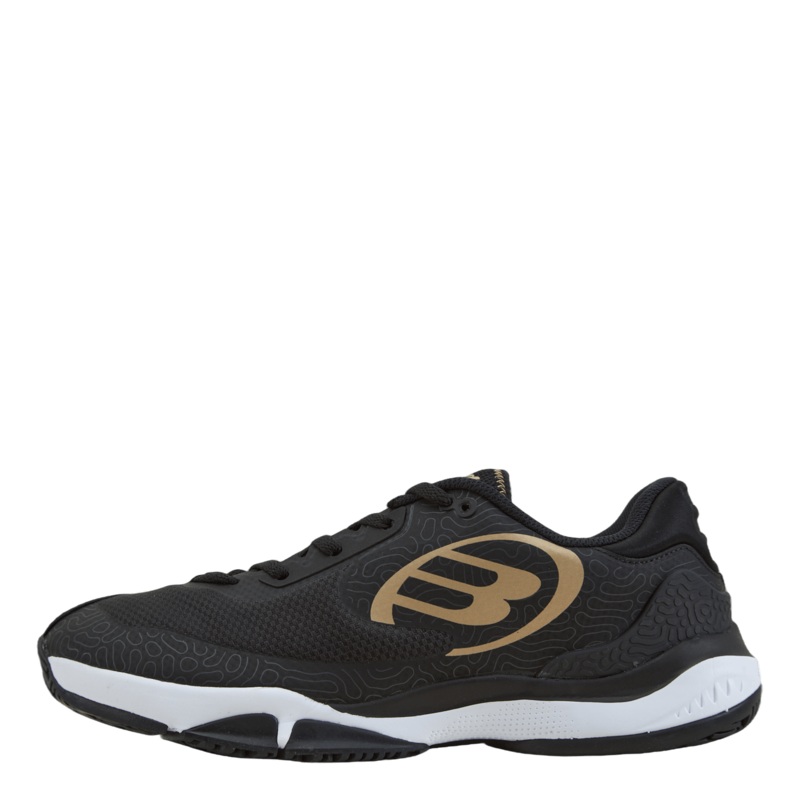 Flow Hybrid Fly 22i Black|EU 36|EU 37|EU 37,5|EU 38|EU 38,5|EU 39|EU 39,5|EU 40|EU 41