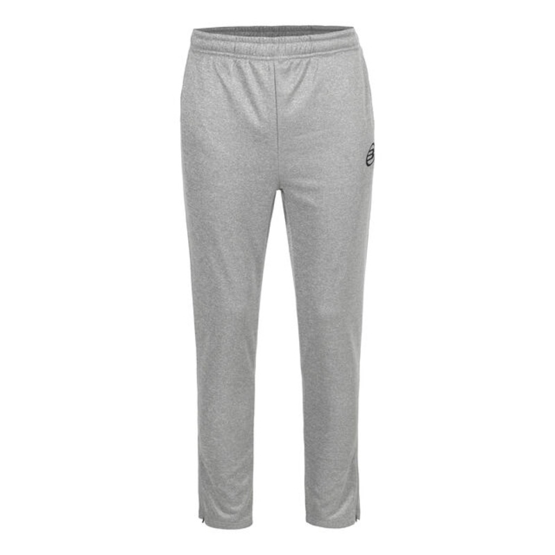 Gudina Training Pants Men - Grey