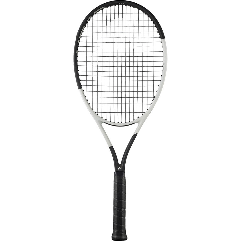 Head 236034 Speed Team 2024 - 270g