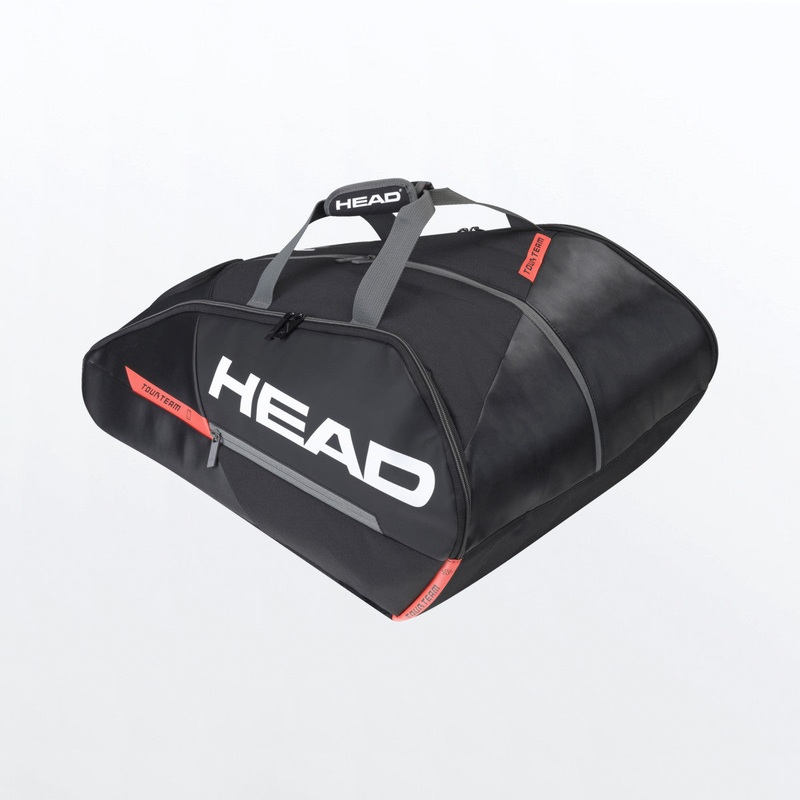 Head Tour Team Padel Monstercombi 2022