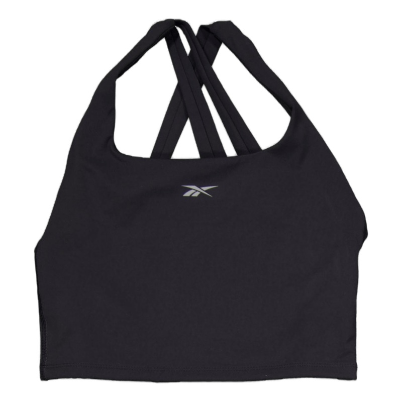 Lux Tank Black|XS|S|M|L|XL