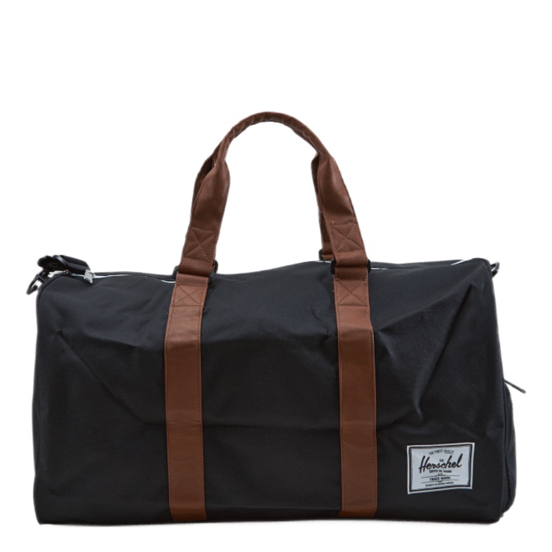 Novel Black|ONESIZE
