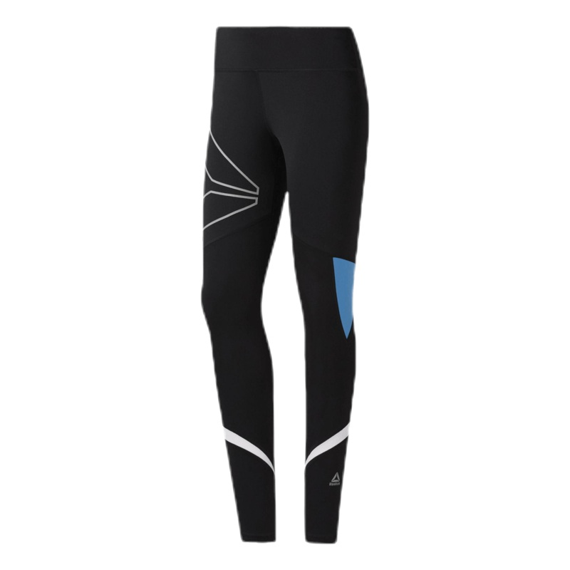 OSR Delta Tight Black|XS|L