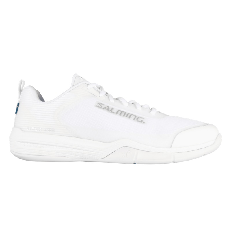 Salming Viper Pro Men 25/26|40-2/3|41-1/3|42|42-2/3|43-1/3|44|44-2/3|45-1/3|46