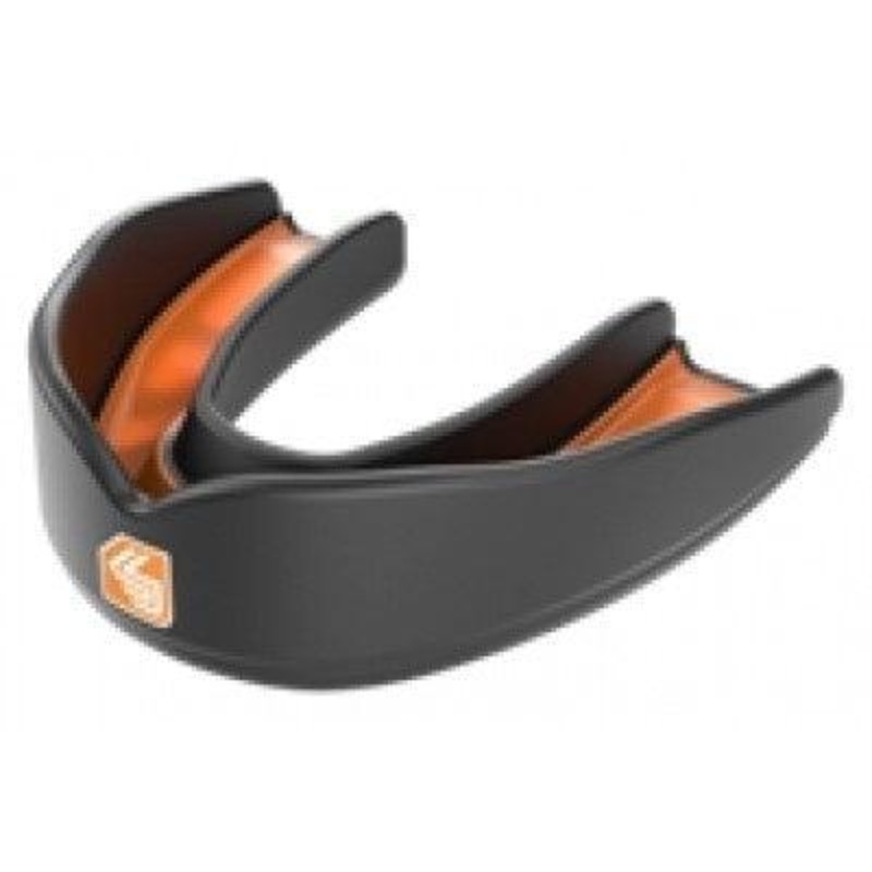 Shock Doctor Ultra Multi-Sport Mouthguard