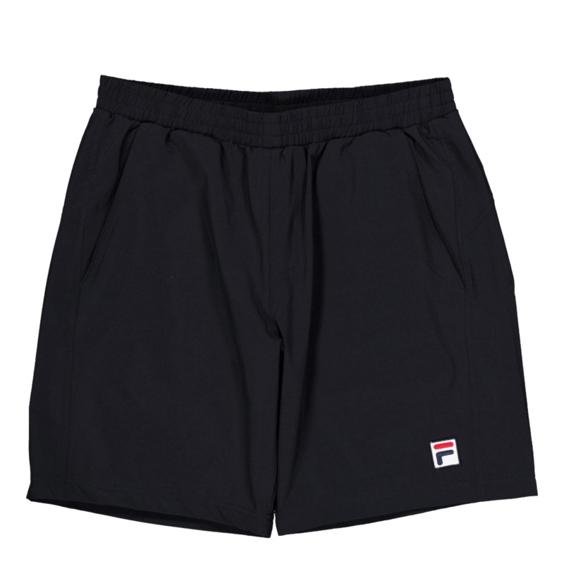 Shorts Santana Black|S|M|L|XL|XXL|XXXL