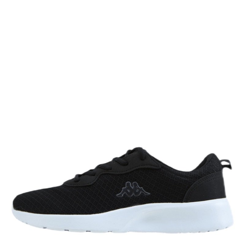 Sneakers, Logo Pince Black|EU 36|EU 37|EU 38|EU 39|EU 40|EU 41|EU 42|EU 43|EU 44|EU 45|EU 46