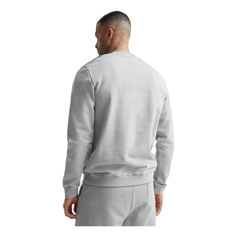 Sweatshirt Sky|S|M|L|XL