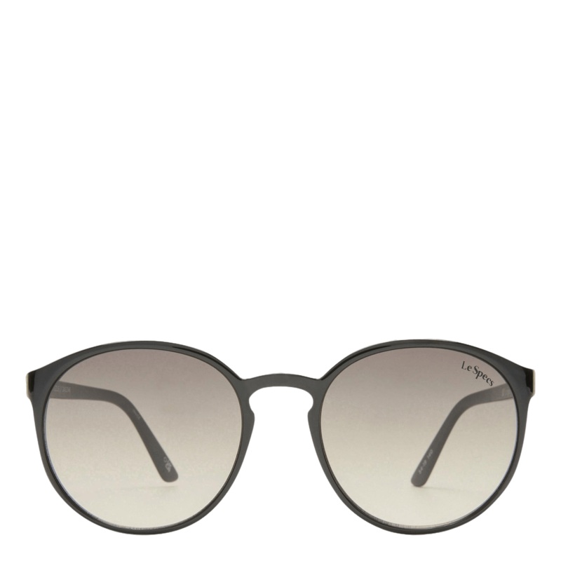 Swizzle|ONESIZE
