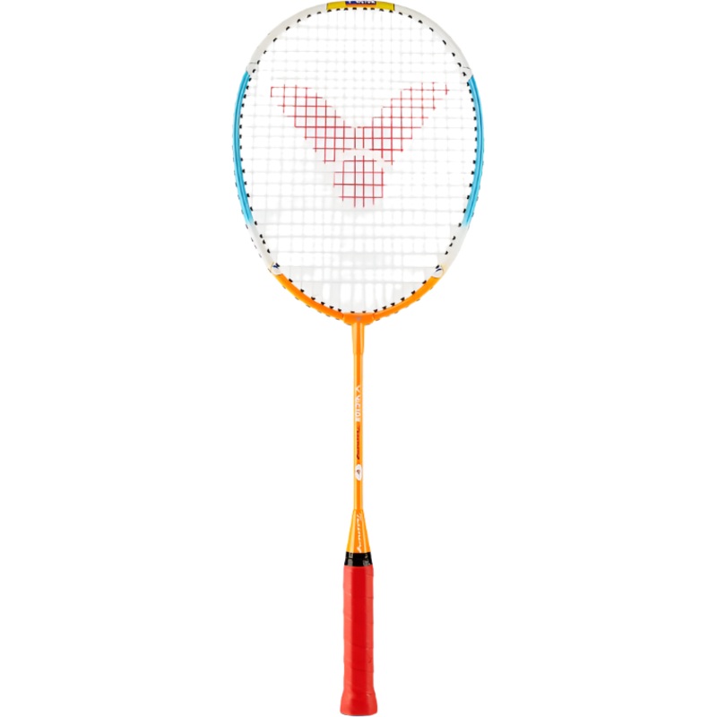 Victor 111658 Training|Orange/Blue|One Size