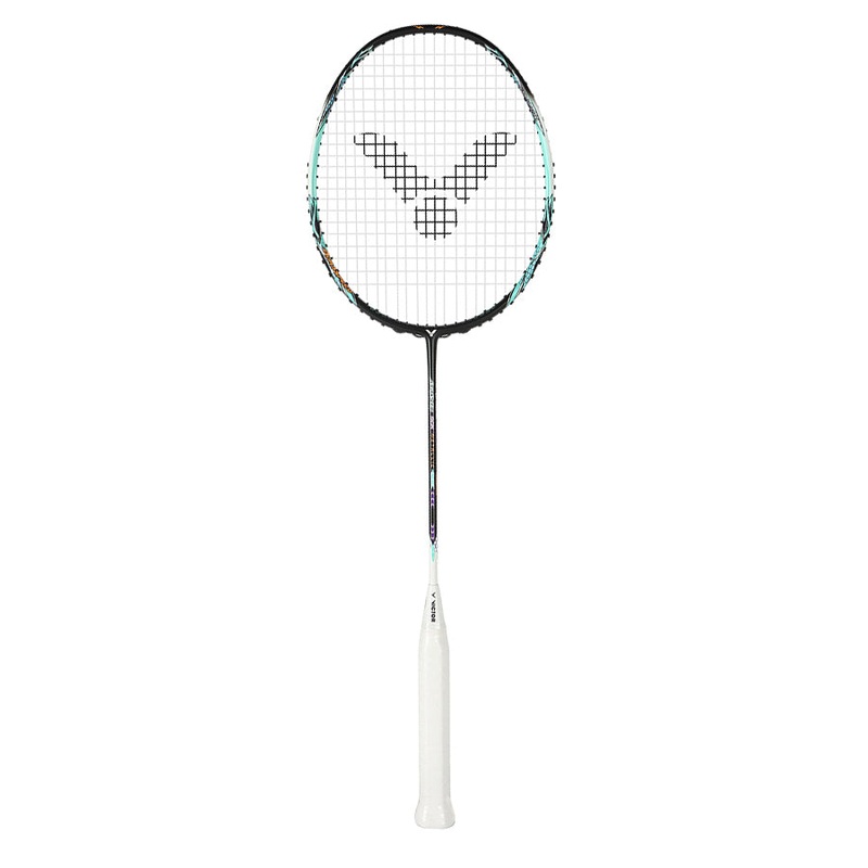 Victor 202414 Auraspeed 90 K Metallic R Unstrung