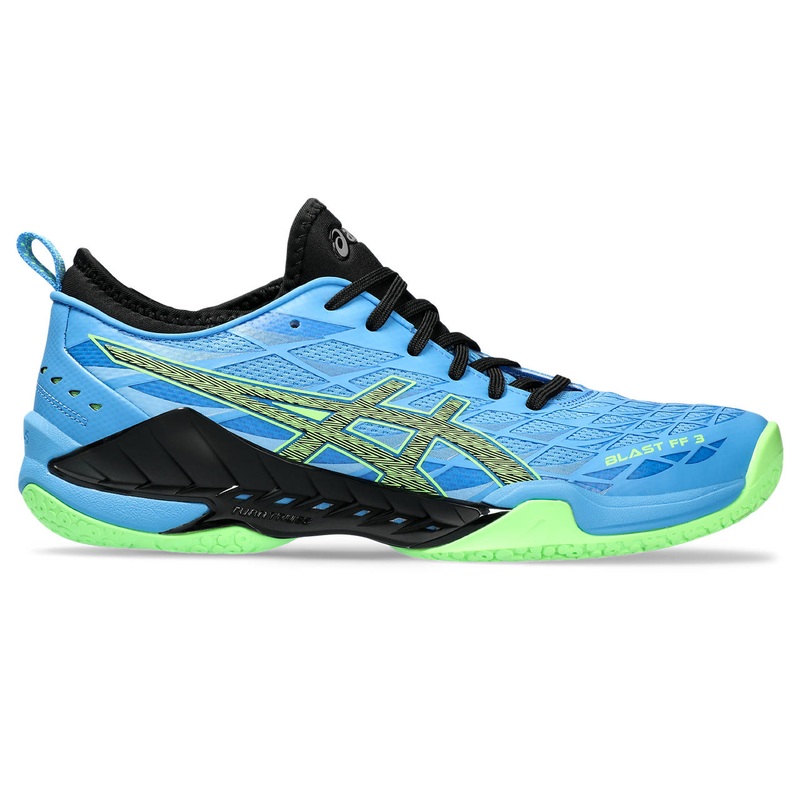 Asics Blast FF 3 2024|41-1/2|42|42-1/2|43-1/2|44|44-1/2|45|46