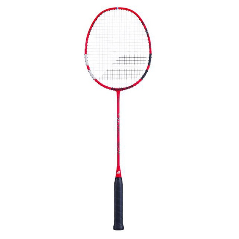 Babolat 601439 X-Feel Rise|Red|3U