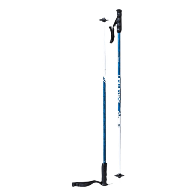 Brigade Junior Blue|80 cm|85 cm|90 cm|95 cm