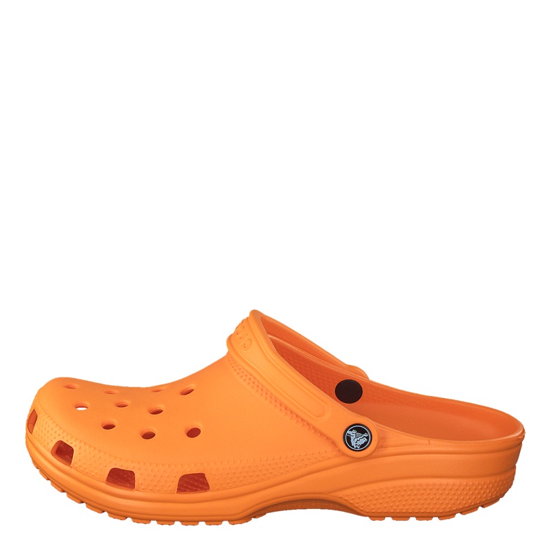 Classic Orange Zing|EU 36/37|EU 37/38|EU 38/39|EU 39/40|EU 41/42|EU 42/43|EU 43/44|EU 45/46|EU 46/47|EU 48/49