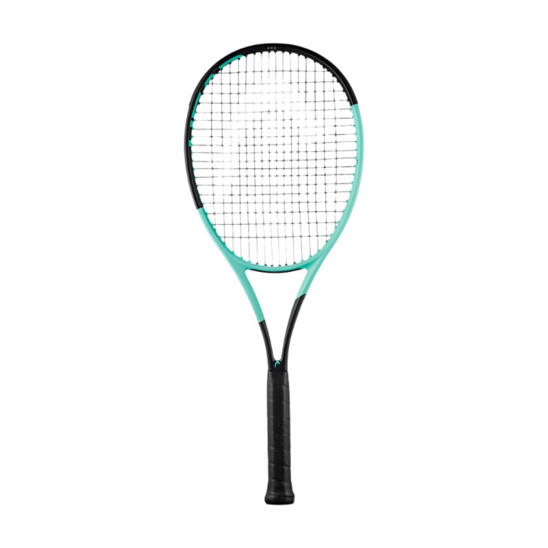 Head Boom Pro 2024 - 310g Unstrung