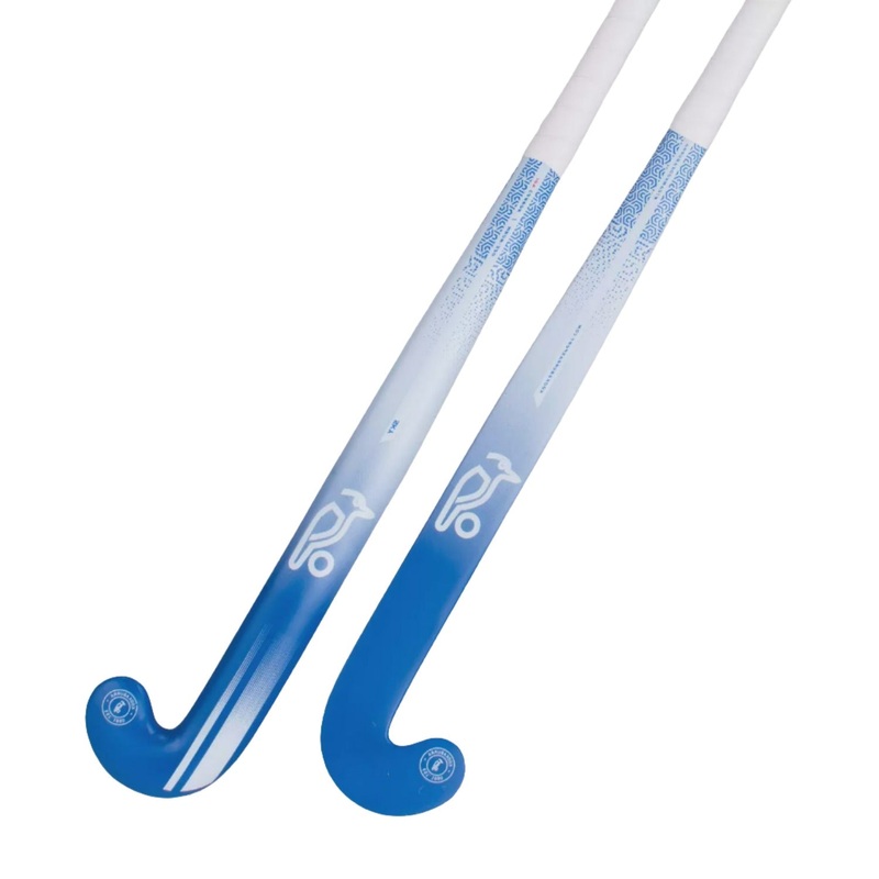 Kookaburra Sky Hockey Stick|34 L|35 L