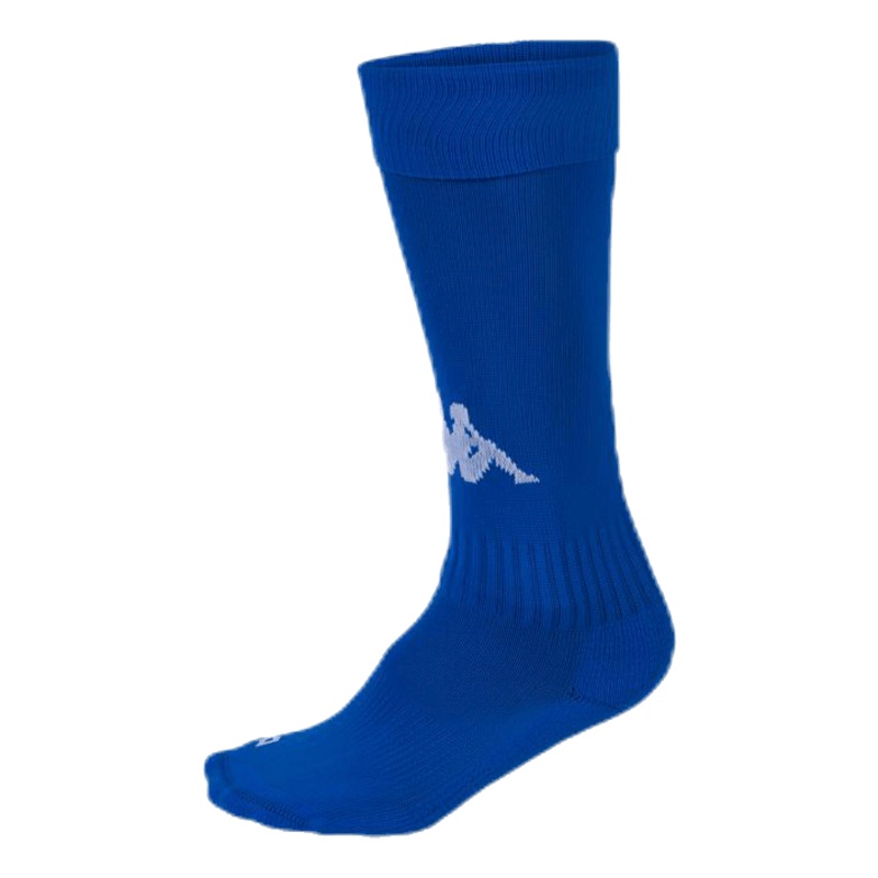 Penao Soccer Socks 3-Pack Blue
