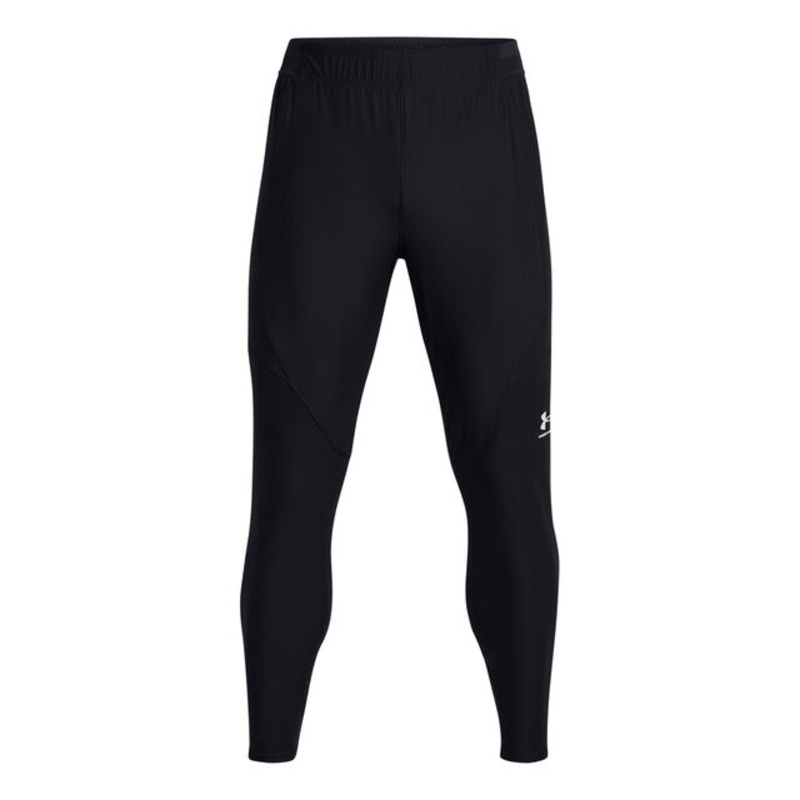 Pro Pant Training Pants Men - Black