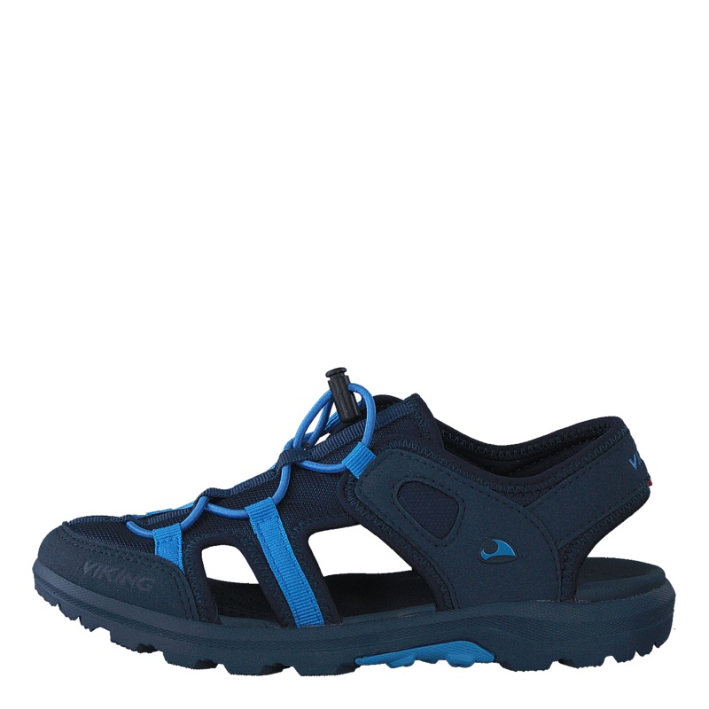 Sandvika Navy/blue|EU 20|EU 21|EU 22|EU 23|EU 24|EU 25|EU 26|EU 27|EU 28|EU 29|EU 30|EU 31|EU 32|EU 33|EU 34|EU 35