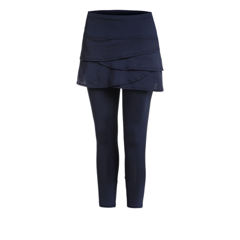 Scallop Scapri Women - Dark Blue