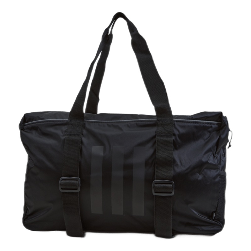 T4H Carry Bag Black / Black / Black