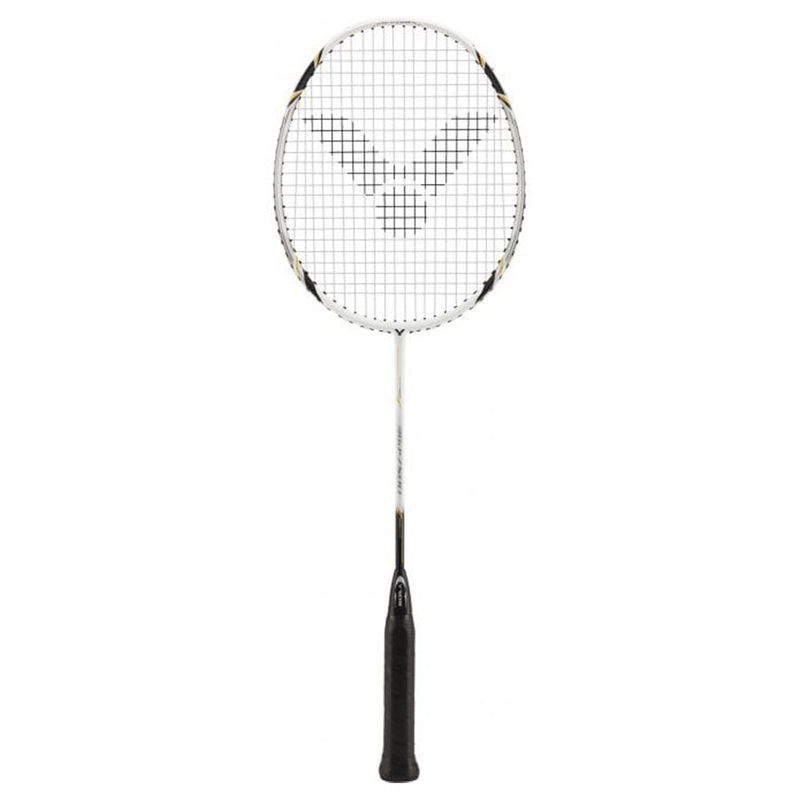 Victor 111200 G-7000|Green|One Size