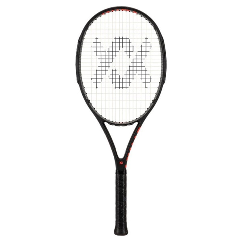 Volkl V Cell 4 - 275g|Black|G1|G2