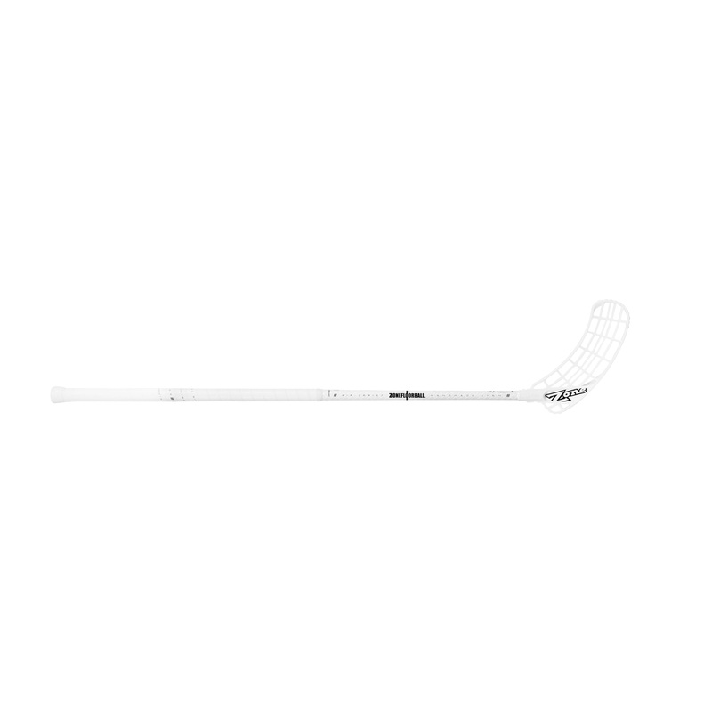 Zone Zuper AIR Ultralight 29 Almost White 20/21