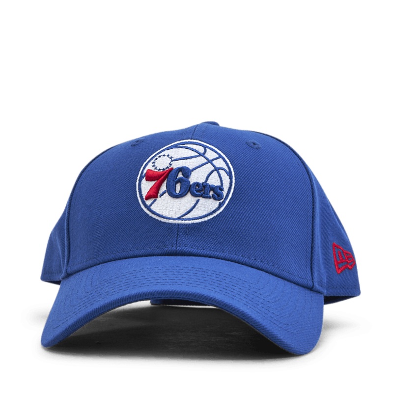 76ers The League Cap|ONESIZE