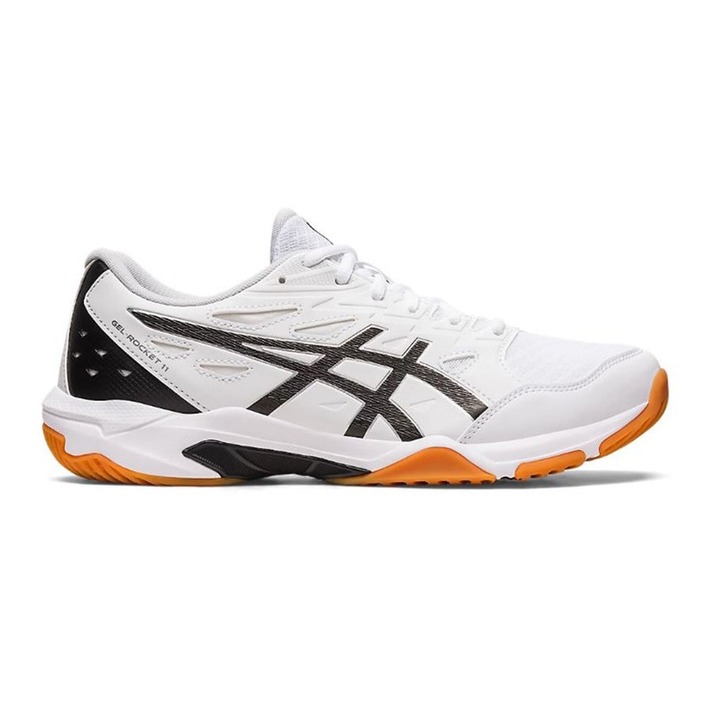 Asics 1071A091 Gel Rocket 11 Mens