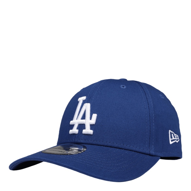 League Essential 9forty Losdo Lrywhi