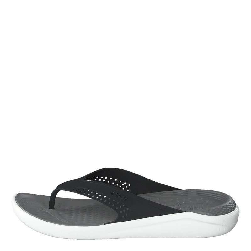 Literide Flip Black/smoke|EU 36/37|EU 37/38|EU 38/39|EU 39/40|EU 41/42|EU 42/43|EU 43/44|EU 45/46|EU 46/47|EU 48/49