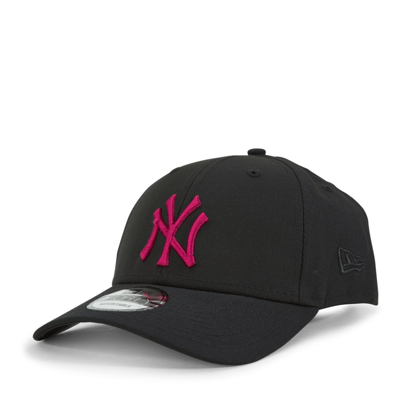 New Era Base Snap 9forty Neyyan