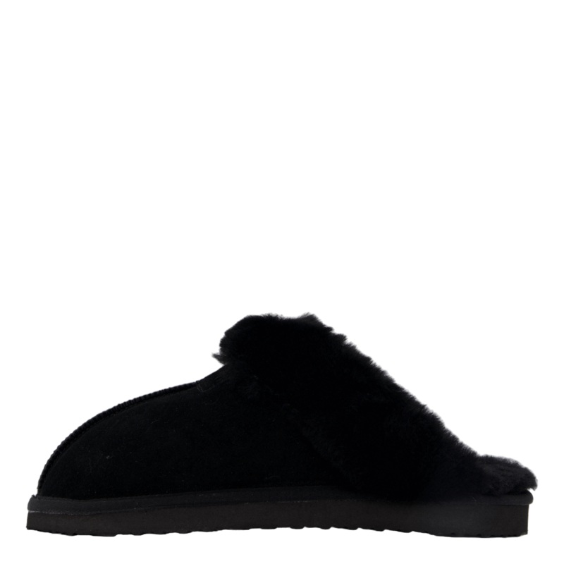 Obey M Black|EU 41|EU 42|EU 43|EU 44|EU 45|EU 46