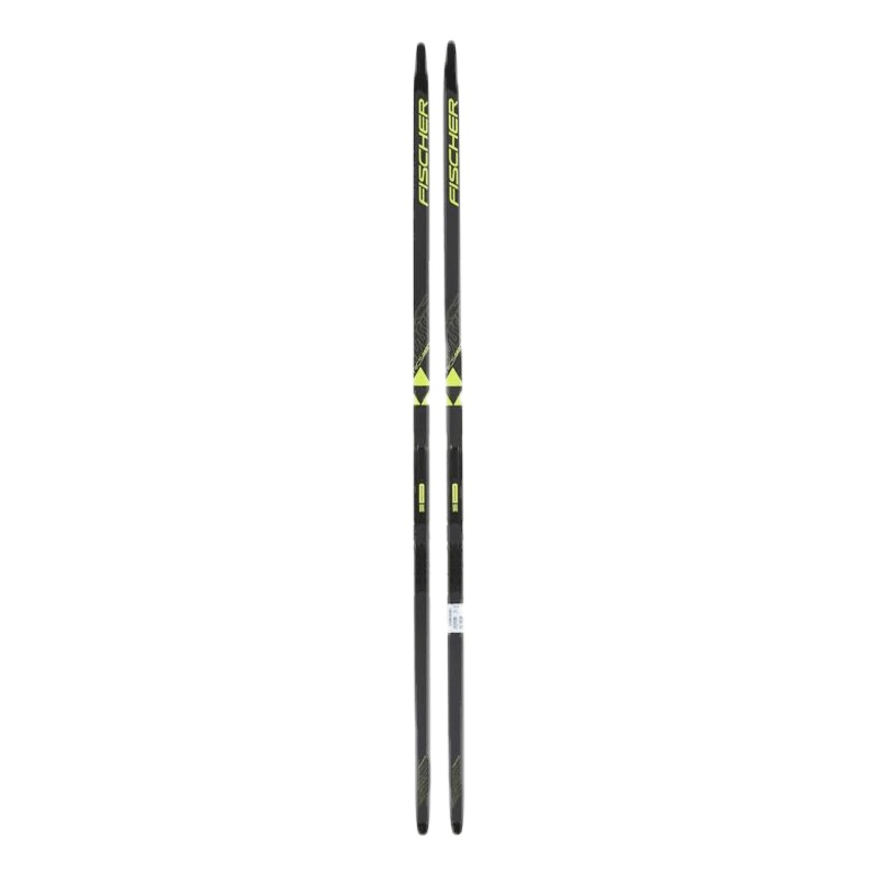 RCS Classic Plus IFP Medium Multi