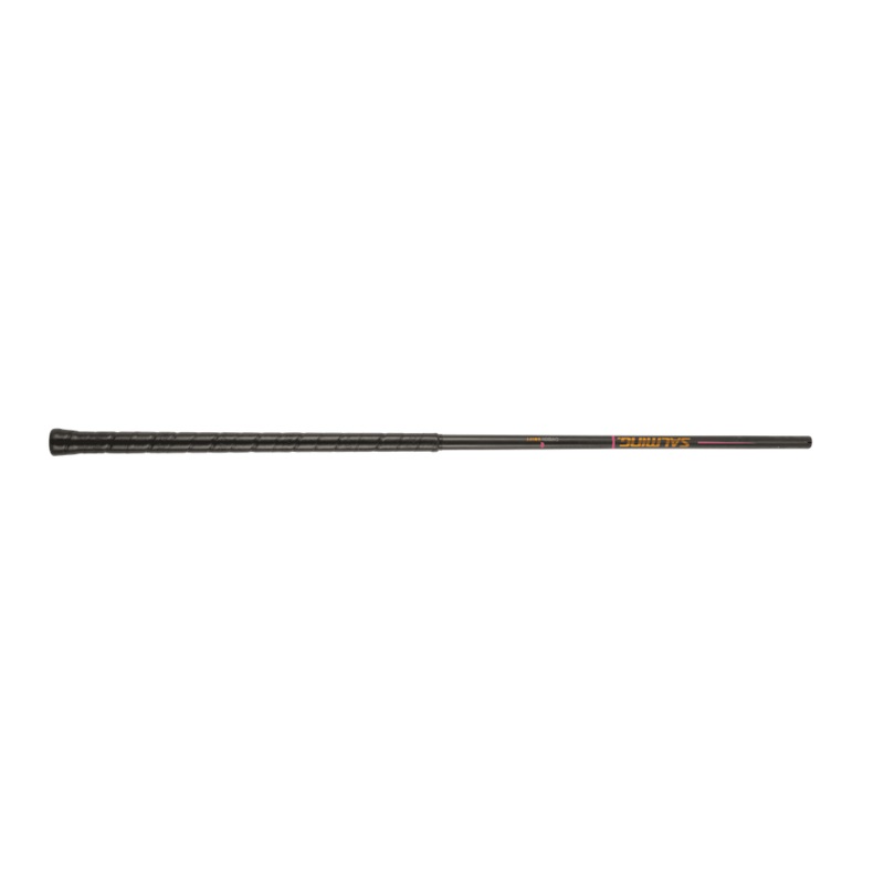 Salming Q-Series Carbon Swift F29 24/25