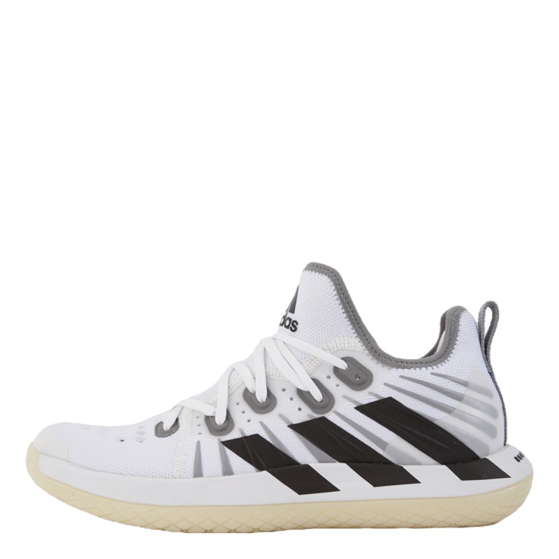 Stabil Next Gen 2.0 M Ftwwht/cblack/grethr
