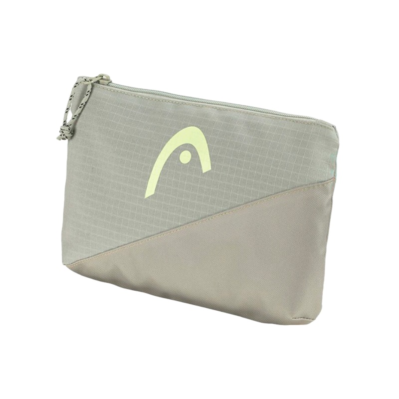 Trousse de Toilette Head Pro Touch