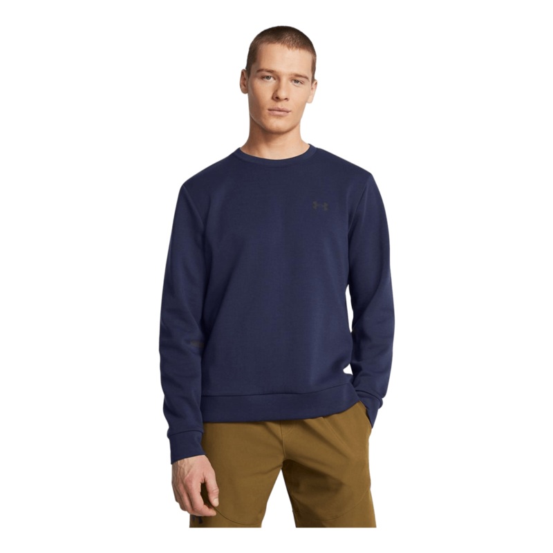 Ua Unstoppable Flc Crew Eu Midnight Navy