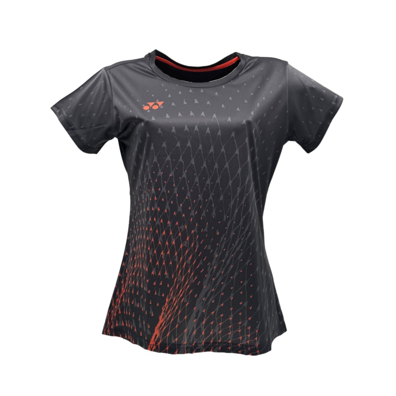 Yonex YTL6 Womens T-Shirt|Shadow|S|M|XXL|XL|L